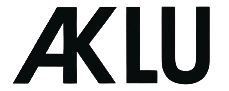 Aklu logo